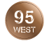 95 West